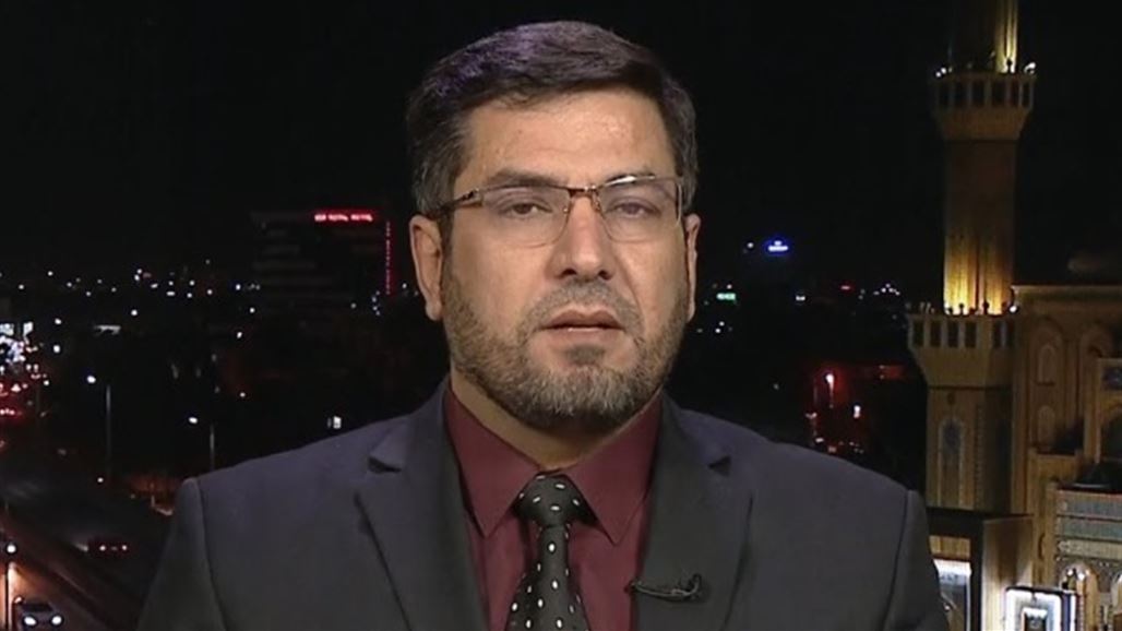 نائب: حجب الثقة عن اي وزير اخفق خلال المئة يوم