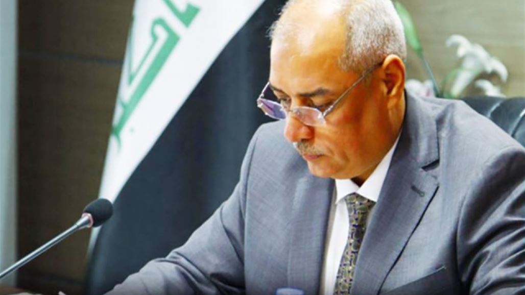 وزير النقل يدعم نادي الزوراء بـ150 مليون دينار وتذاكر سفر مجانية