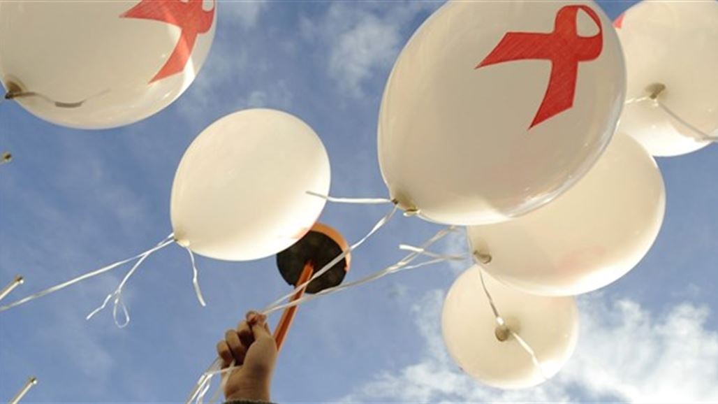 ثاني حالة شفاء من "المرض الفتاك" في العالم