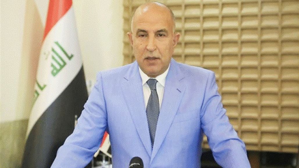 محافظ نينوى يعلن عن هجرة عكسية لاهالي الموصل نحو كردستان