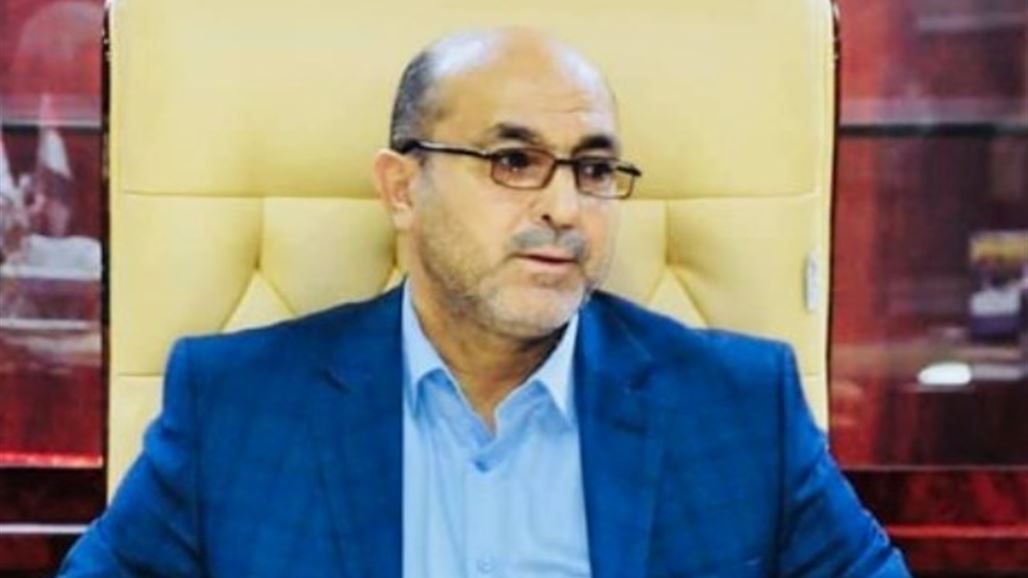 محافظ بغداد: لدينا موازنة جيدة هذا العام ستسهم بحلحلة مشكلة الابنية المدرسية