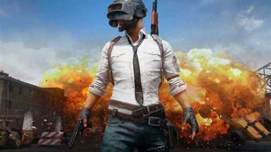 الاعلام الرقمي: لعبة بوبجي تتعرض لمشكلات جدية تتعلق باحتمالية منعها في هذه الدولة