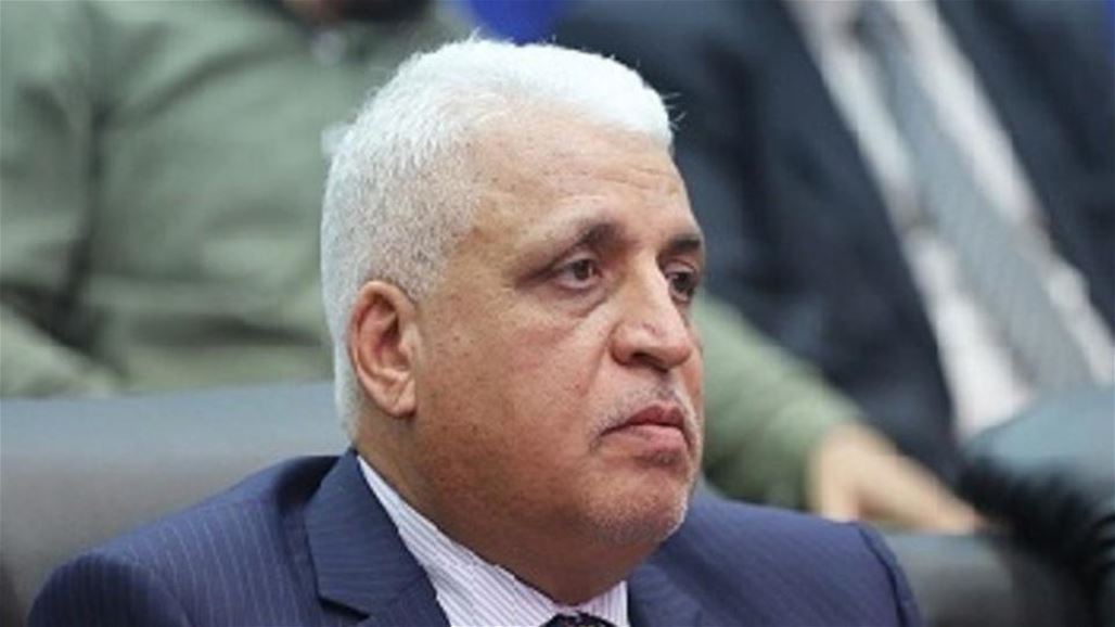 صحيفة: مفاوضات لمنح الفياض منصب نائب رئيس الوزراء للشؤون الأمنية
