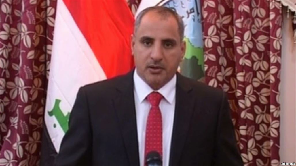 عضو بالأمن النيابية: بقاء التحالف الدولي في صالح العراق