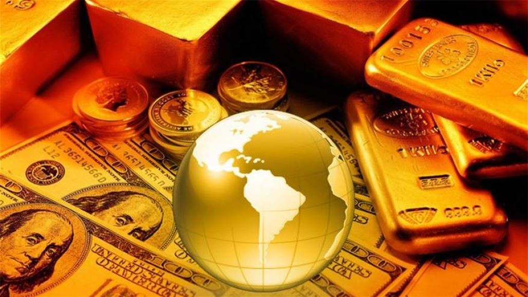 من هم الأثرياء العرب الذين خرجوا من قائمة مليارديرات العالم؟