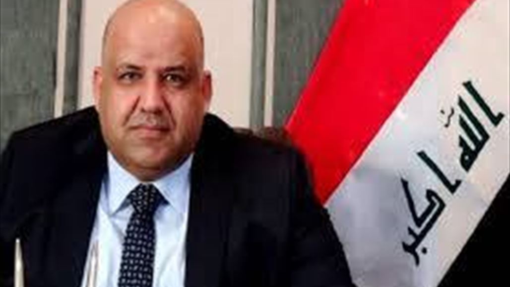 محافظ صلاح الدين: وزارة الخارجية وافقت على فتح مكتب بالمحافظة