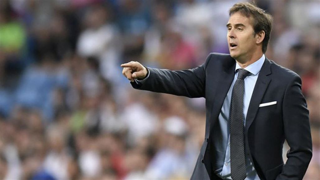 مدرب ريال مدريد السابق يقرر مقاضاة الملكي