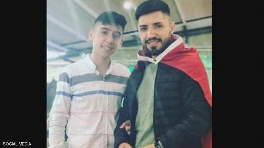 في تركيا جريمة قتل جماعية والضحايا أبناء المجرم