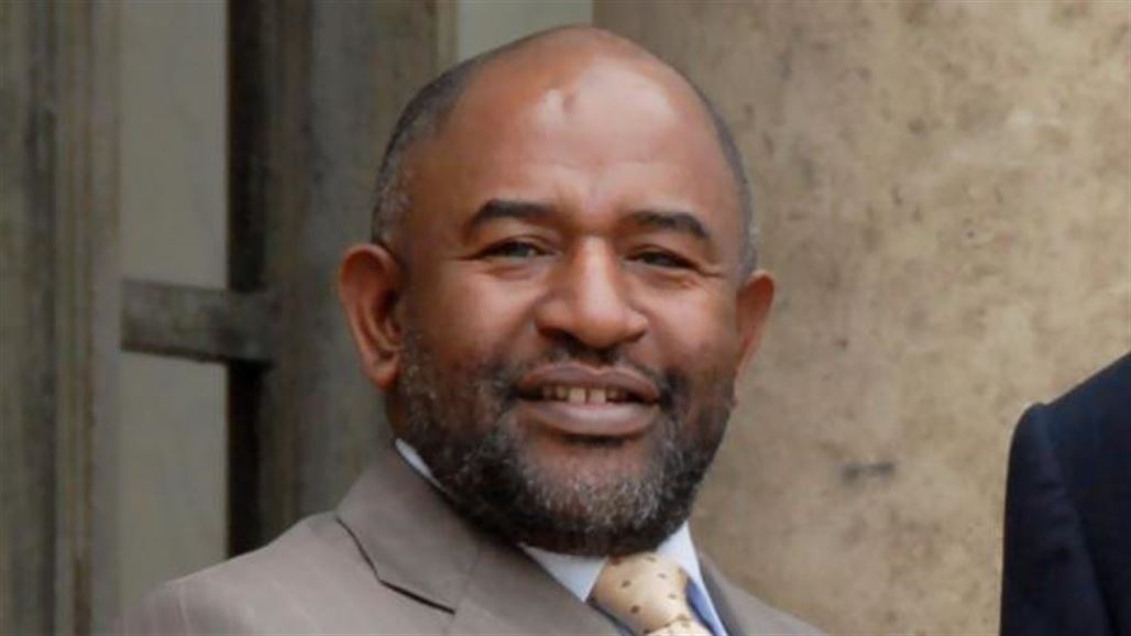 نجاة زعيم عربي من محاولة اغتيال في تفجير أثناء مرور موكبه