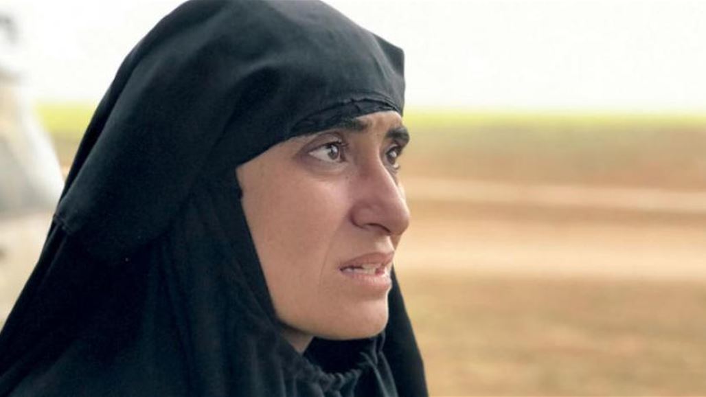 شجاعة طفلين عراقيين تنقذ إيزيدية من قبضة "داعش"