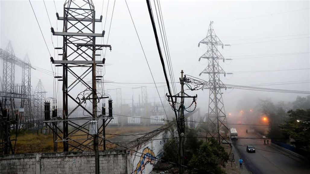 تظاهرات متوقعة في فنزويلا في ظل انقطاع الكهرباء في البلاد