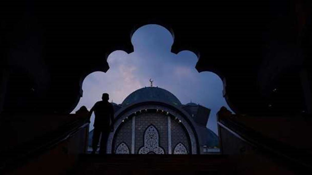 حكم شديد بحق ماليزي سب الإسلام