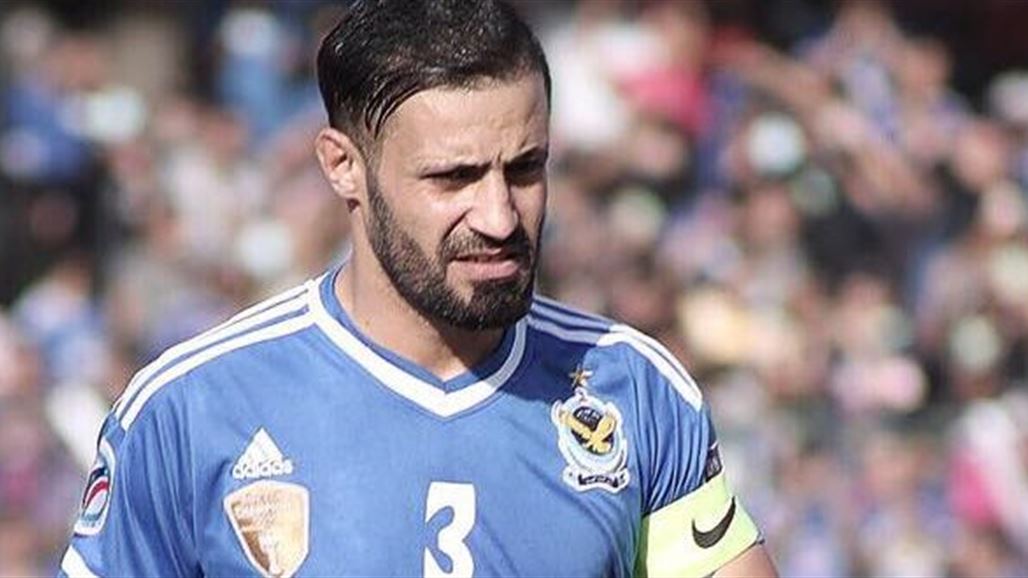 تعرف على صاحب اسرع هدف في كلاسيكو النوارس والصقور