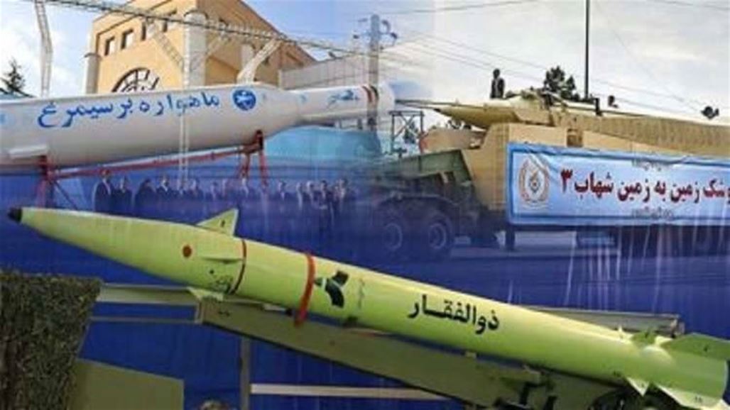 إيران: أصبحنا نحارب العدو من البحرين المتوسط والأحمر ونحن أصحاب قوة بالعراق