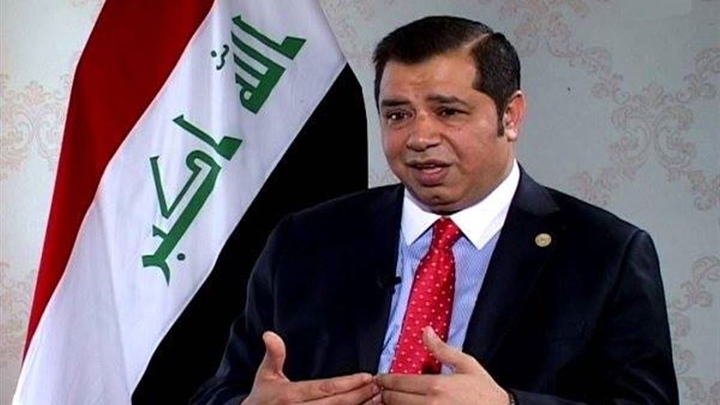 حقوق الانسان تعلن عدد الجثث التي انتشلت في نينوى