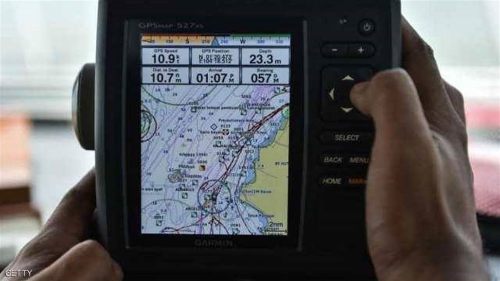 خبراء يحذرون من فوضى تستهدف GPS في 16 نيسان