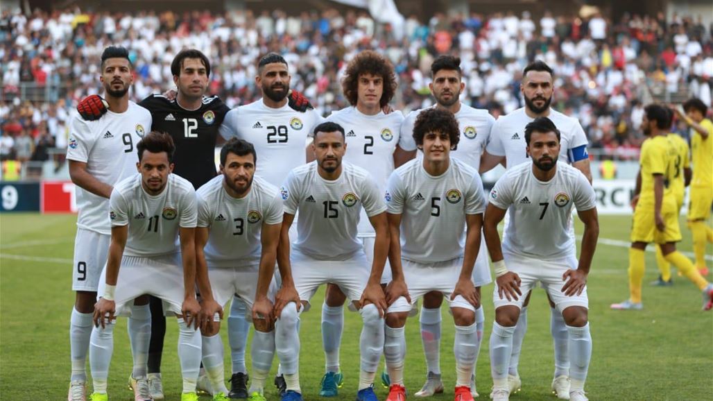 إدارة الزوراء: الدعم المالي انعكس إيجابياً على نتائج الفريق