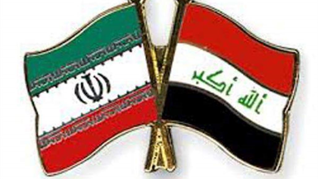 العراق وايران يقرران البدء بعمليات مشتركة لتنظيف وكري شط العرب