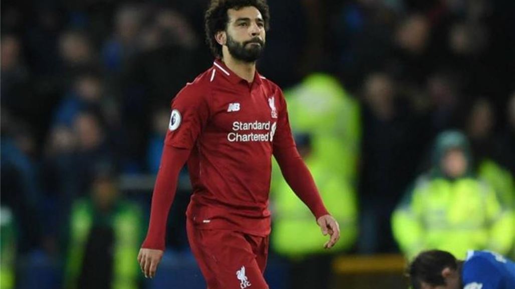 محمد صلاح يعلق على أزمة تصريحاته المثيرة للجدل