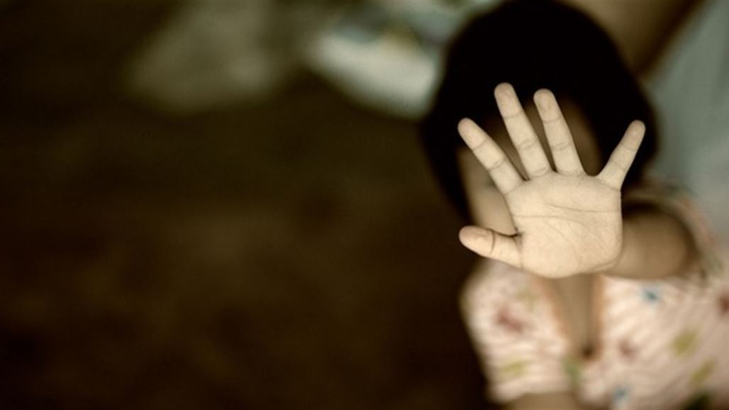 السجن لمدرس يغتصب 20 تلميذاً