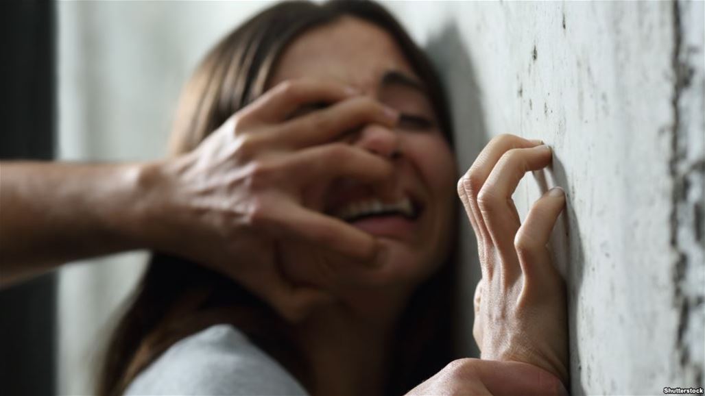 أنجب 4 اطفال من ابنته... فما كان مصيره؟