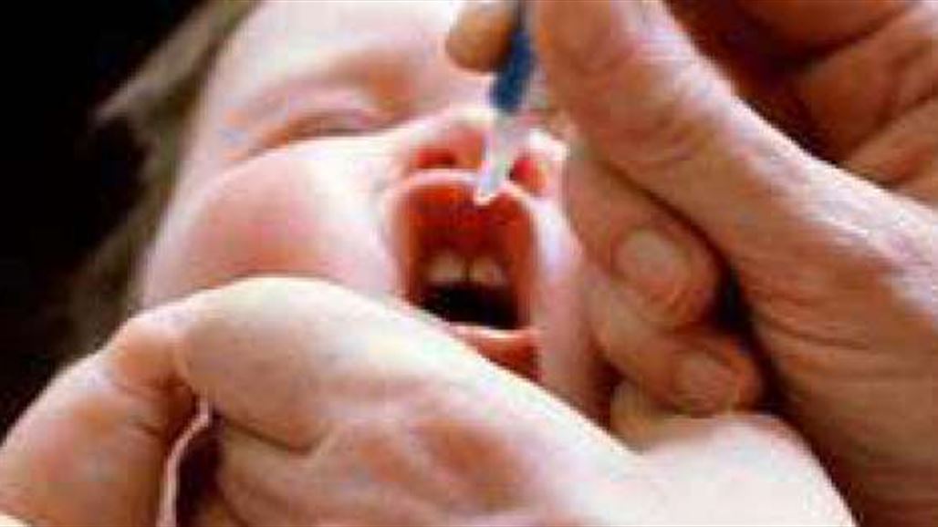 الكشف عن عقد بين وزارة الصحة واليونيسيف بتوفير للقاحات بأقل تكلفة