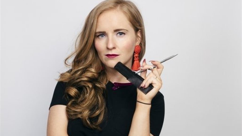 الغرة موضة رائجة جداً... تعرفي الى أجمل أشكالها