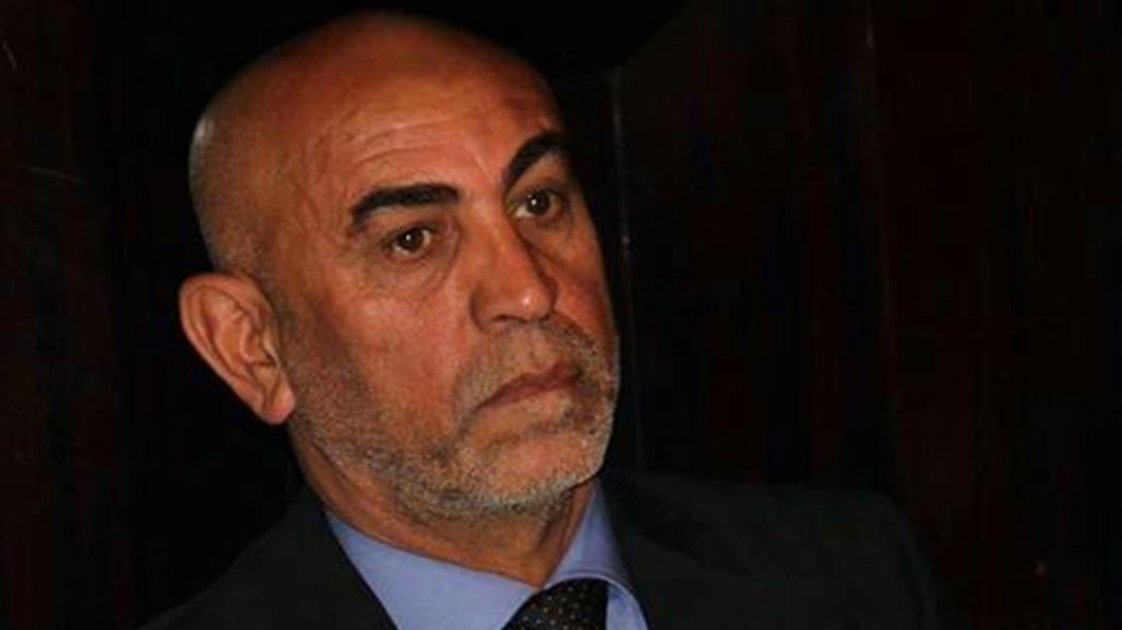 اتحاد الكرة يحدد موعد تسمية المدرب المساعد لكاتانيتش