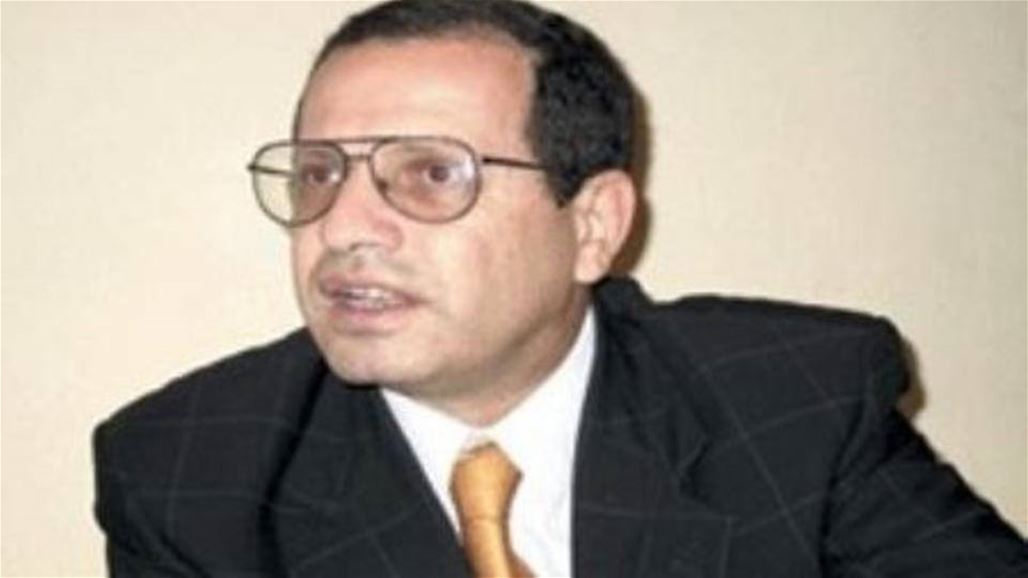 مصر ترحب بحكم الاعدام بحق قاتلي سفيرها في العراق