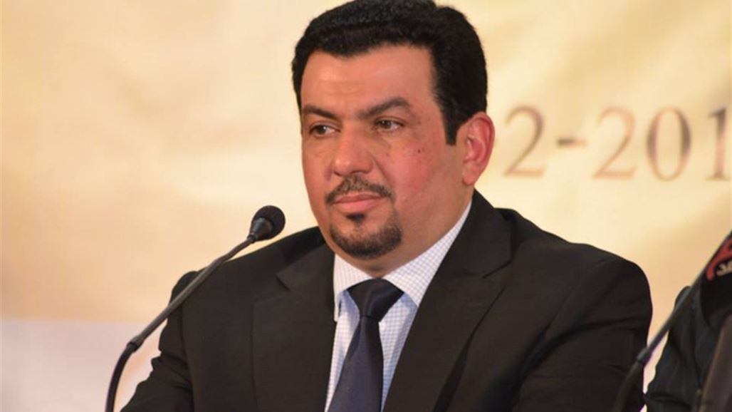 الاولمبية تتخذ جملة من القرارات الهامة