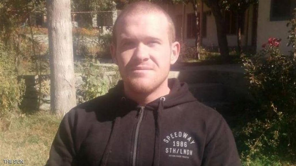 قصة سفاح المسجدين.. من هاجس "الإنجاب" إلى التشبه بمانديلا