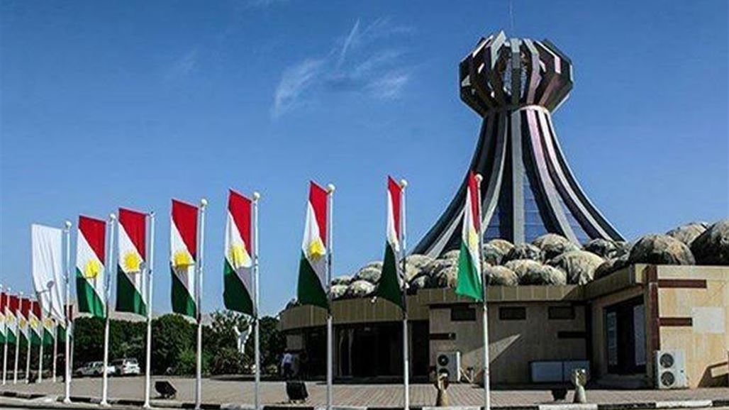 حكومة كردستان: على بغداد تنفيذ واجبها القانوني والأخلاقي تجاه حلبجة