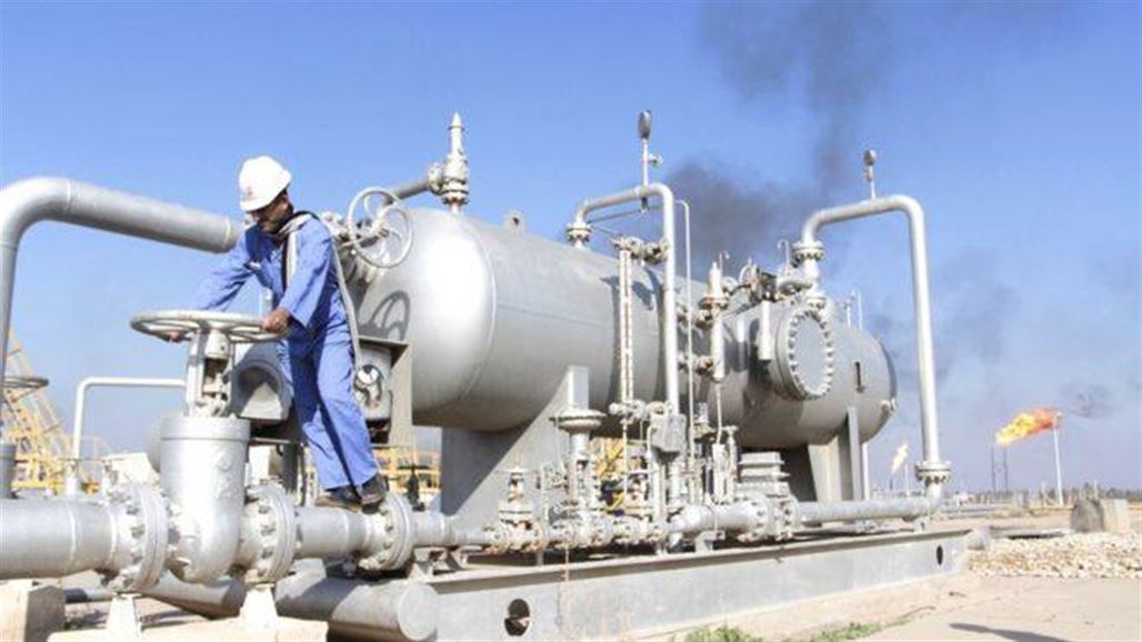 جولدمان ساكس: مخاوف الطلب على النفط مبالغ بها وبرنت سيرتفع فوق الـ 70 دولارا