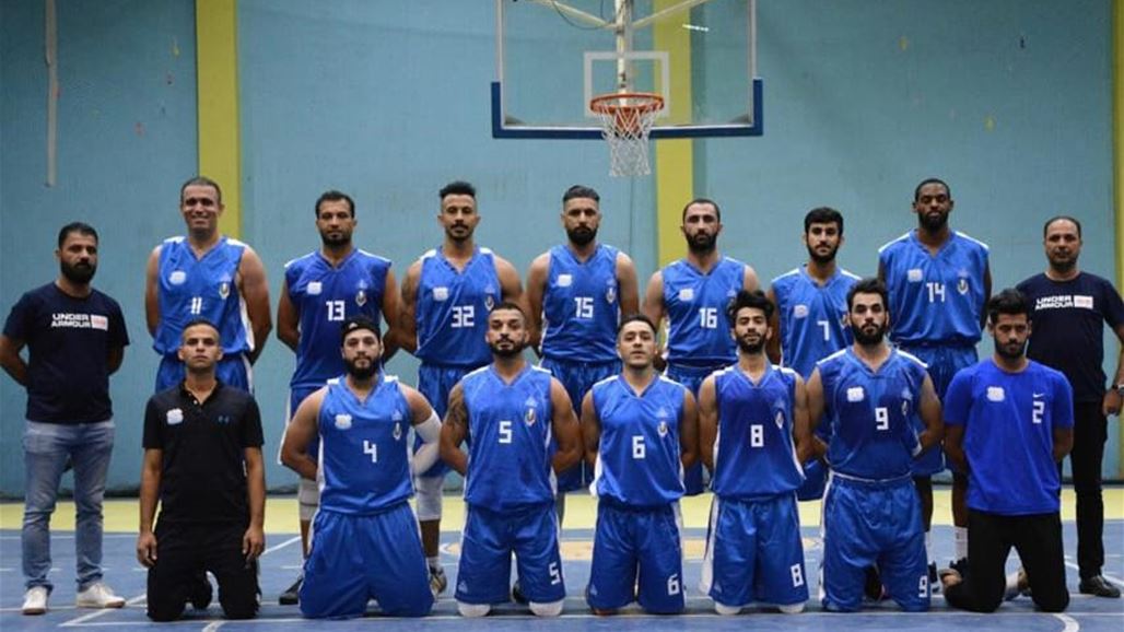 الميناء يعبر حاجز الكهرباء في الدوري السلوي الممتاز