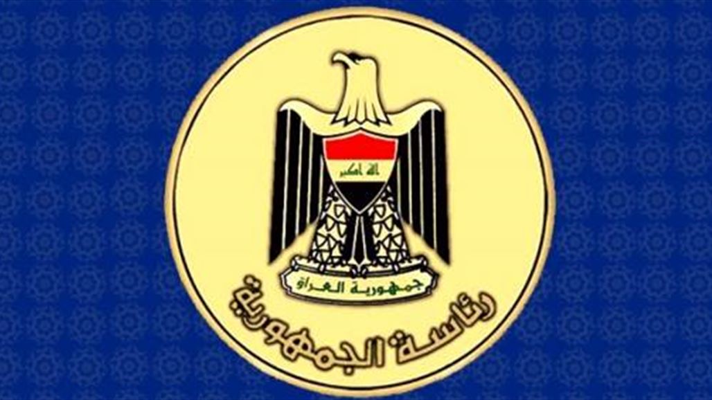 مكتب صالح ينفي ايقاف عمل رئيس ديوان الرئاسة