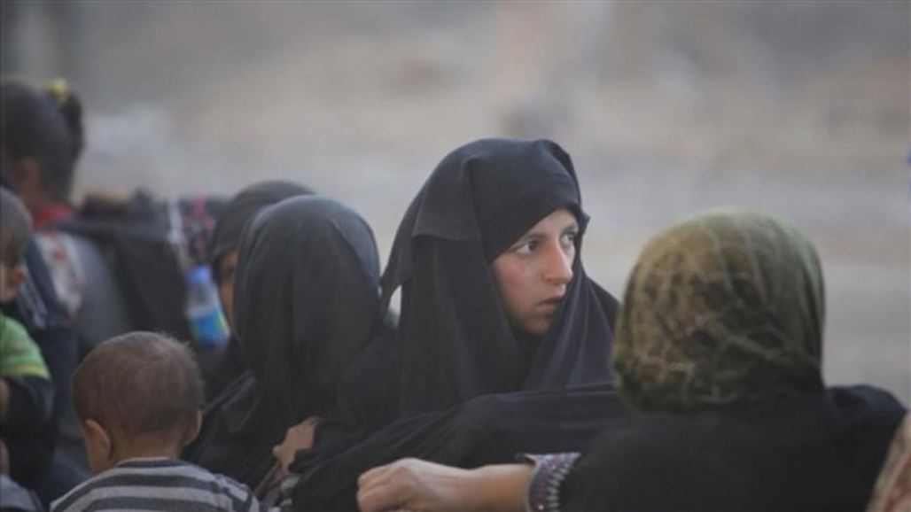 تفاصيل عودة ثلاث عائلات لبنانية لمسلحي "داعش" من العراق