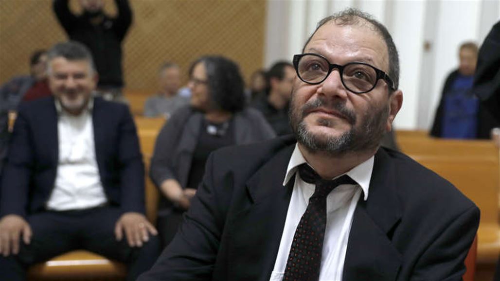 المحكمة الإسرائيلية العليا تسمح لقائمتين عربيتين بخوض انتخابات الكنيست