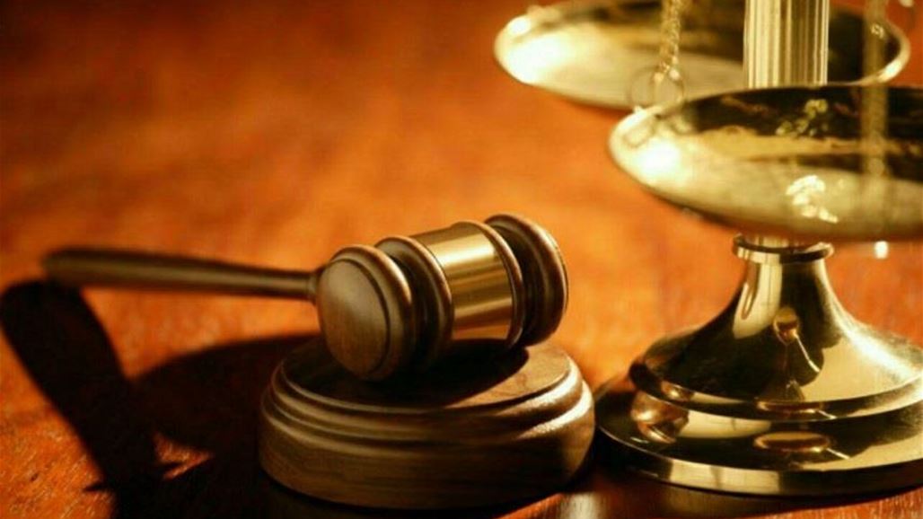 جنايات صلاح الدين: الإعدام لقتلة مدير ومعاون شرطة الشرقاط