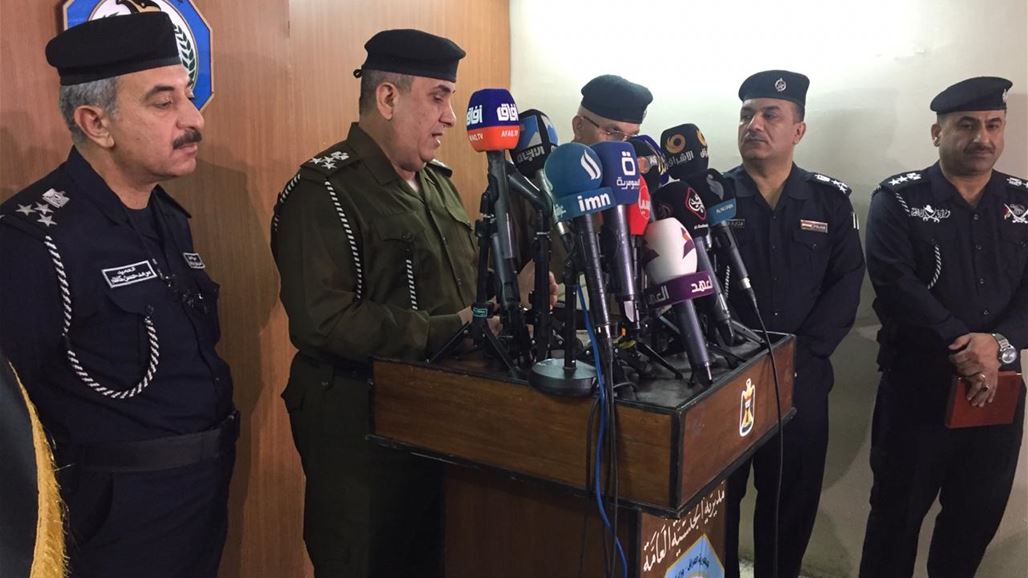 الجنسية العامة: ما اشيع عن منح الجنسية خلال سنة غير صحيح