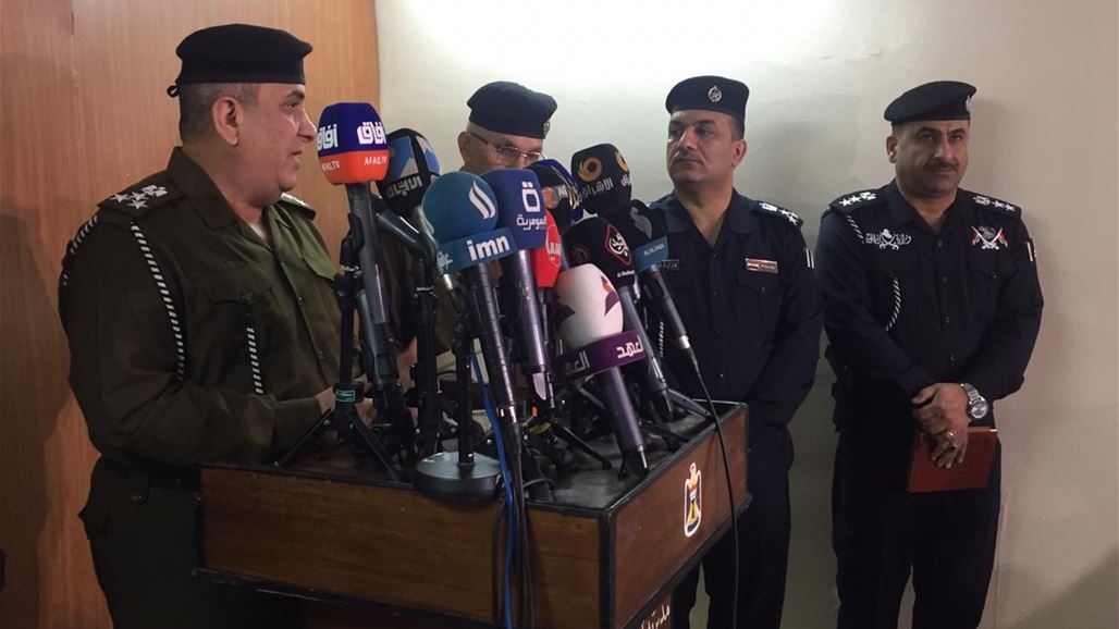 الجنسية: هناك اجراءات بحق اي جهة لا تلتزم باعتماد البطاقة الموحدة