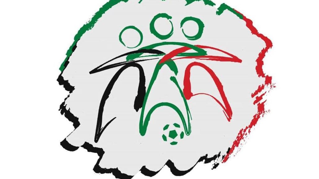 تعرف على مواعيد مباريات بطولة الصداقة الدولية في البصرة