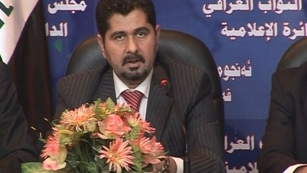 عضو بالنزاهة يكشف عن "مافيا فساد كبيرة" في المالية ويدعو عبد المهدي للتحقيق