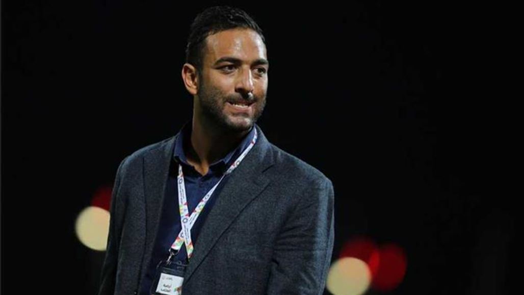 ميدو يواجه عقوبة الجلد بسبب إهانته لمشجع عبر "تويتر"