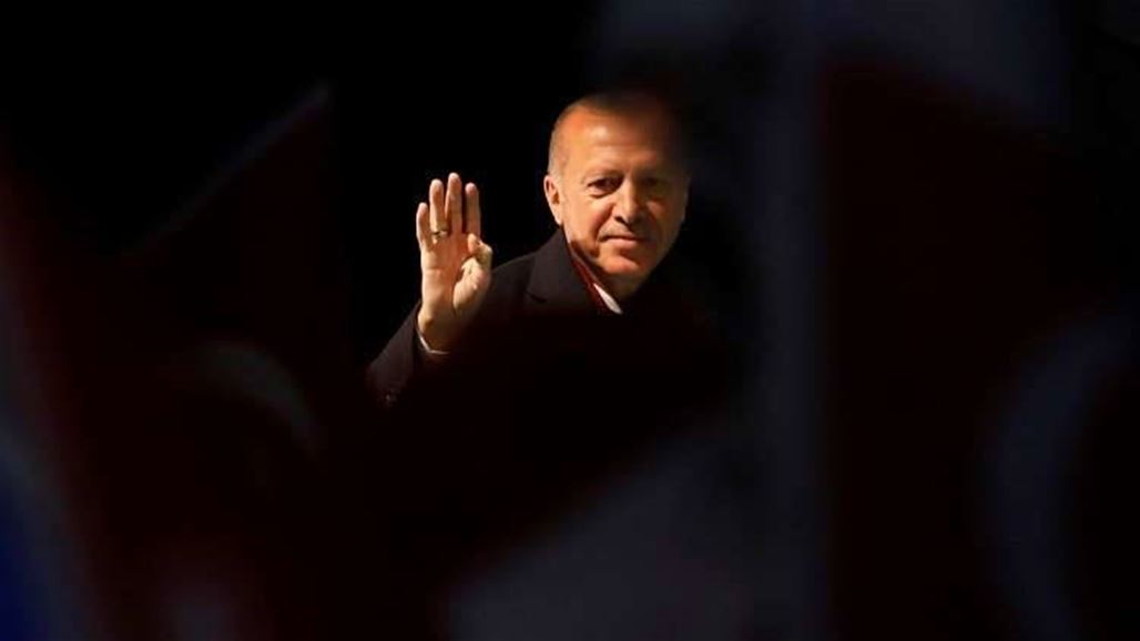 الرئاسة التركية: تصريحات أردوغان حول هجوم نيوزيلندا أخرجت عن سياقها