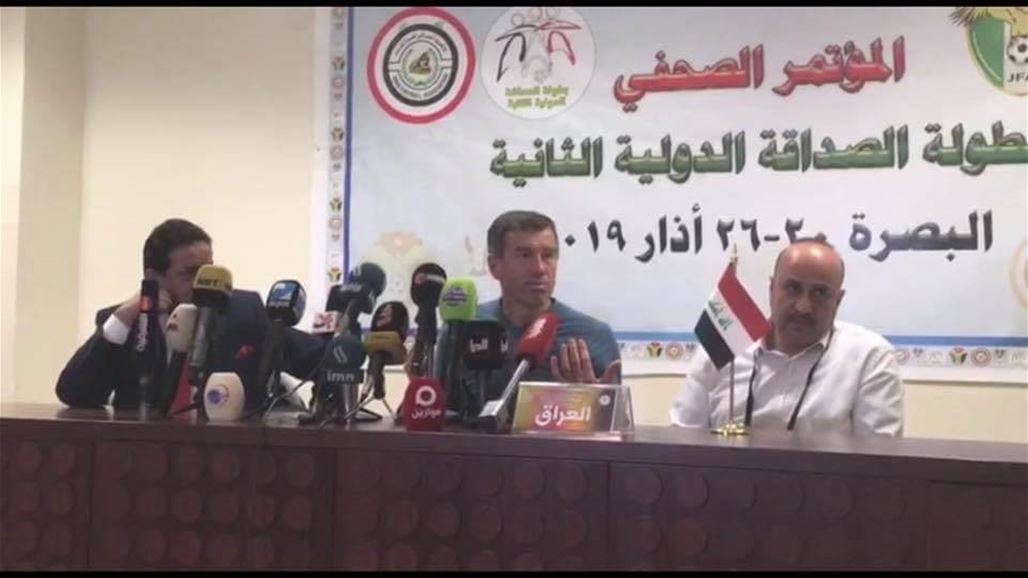 كاتانيتش ينتقد تصرفات بعض لاعبي المنتخب الوطني
