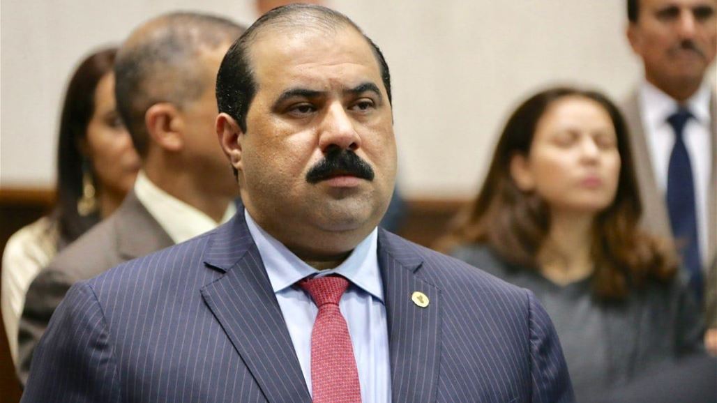 نائب يطالب الحكومة العراقية بالاعتناء بالام العراقية