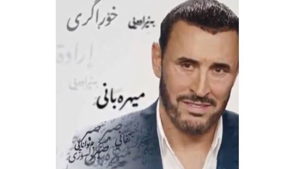 بعبارات وكلمات مؤثرة نجوم الفن يعايدون أمهاتهم