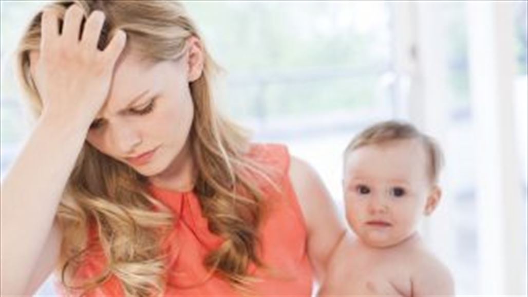 جريمة تقشعر لها الأبدان.. أم تقتل رضيعتها والسبب سيصدمك!