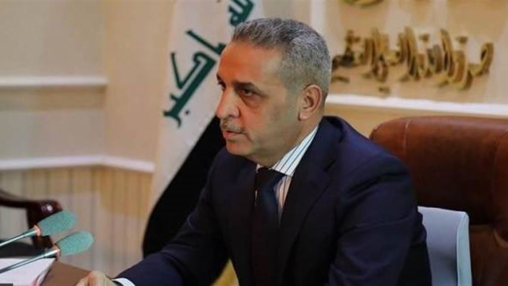 رئيس مجلس القضاء يوعز باتخاذ الإجراءات القانونية بحق المتسببين بغرق العبارة في الموصل