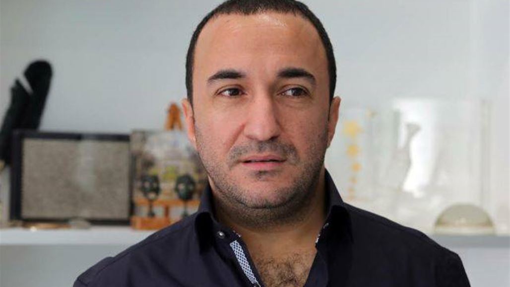 رئيس مجلس إدارة السومرية ومديرها العام يعزيان بفاجعة العبارة في الموصل